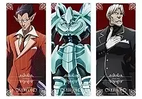 ������� ��������� Overlord No.4