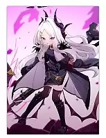 ������ �������� ����� ����� / ���� ��������