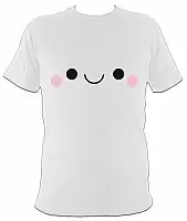 ����� �������� Kawaii Smile 48499