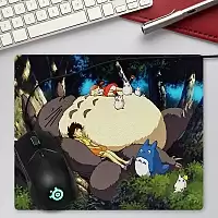 ������ ��� ����� ������ � ��������