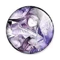  Hikaru no Go Sai Fujiwara no