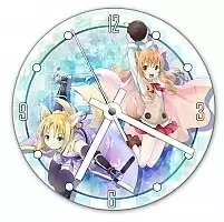   Dog Days 49838