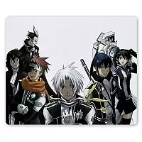 ������ ��� ����� D.Gray-man 41903