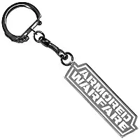 ������ �� ���������� ������ ������ 2