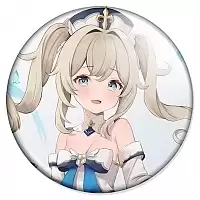 ������ ������ ������ - ������� ���� No.23