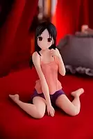  Kaguya-Sama: Love Is War Ultra Romantic Relax time Kaguya Shinomiya