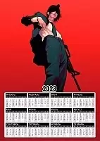   3  2025  Chainsaw Man Hayakawa Aki