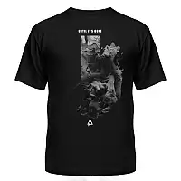 �������� Linkin Park Until It's Gone