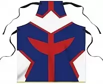  My Hero Academia 624450