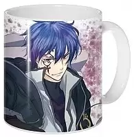 ������ Fairy Tail 300985