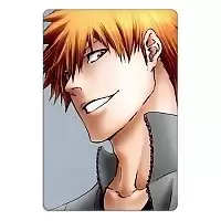 ������ ��������� ������������� ���� No.7