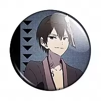  Nakanohito Genome [Jikkyouchuu] - Kaikoku Onigasaki
