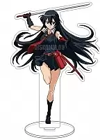  Akame ga Kill! -  (Akame)