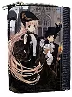 ������� ��������� Gosick 51109