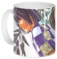 ������ Hikaru no Go 350350