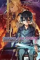 Sword Art Online.  15. . 