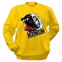 ��������� HOONIGAN The Evil Wheel