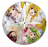 ���� ��������� Princess Valkyrie