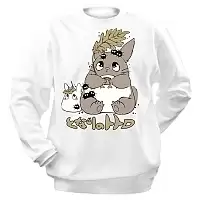 ��������� Totoro - Under the Rain