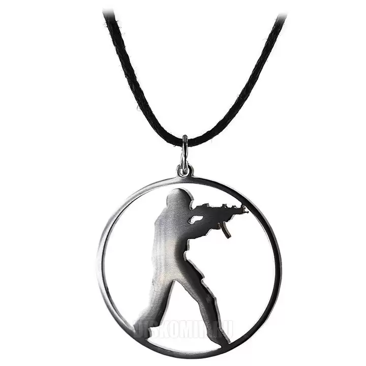 ���������� ������� ����� Counter Strike �� ����� � ����� Counter-Strike / CS:GO / ����� ������ / ���������