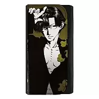    Saiyuki /  -  