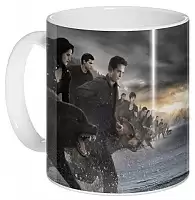  Twilight 351514