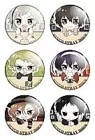    "Bungou Stray Dogs" No.1