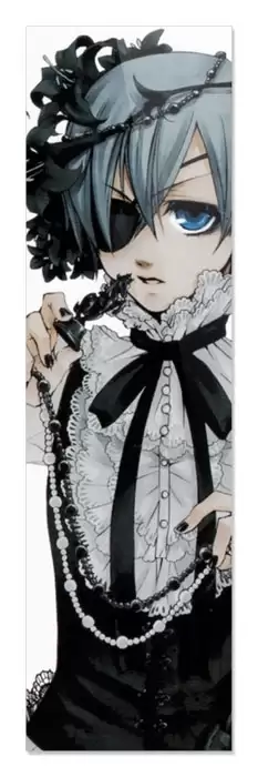 �������� ��� ���� �����-���������