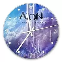   Aion 347178
