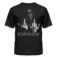 �������� Eminem Slim Shady