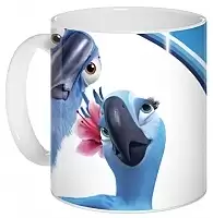  Rio 307024