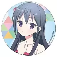 ������ ��������� ������� Ongaku Shoujo - Kiri Mukae