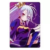    No Game No Life 312871