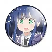 ������ Marchen Madchen - Hazuki Kagimura