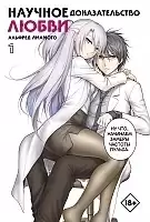 .    .  1