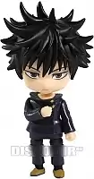  Nendoroid 1506 Jujutsu Kaisen: Megumi Fushiguro