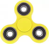      (3 )