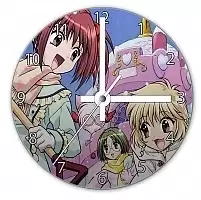 ���� ��������� Tokyo Mew Mew 50969