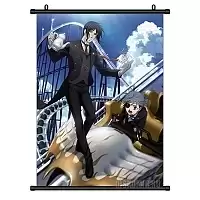 ������� �������� Ҹ���� ��������� - ����� � ���������