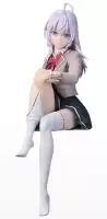  SAV Alisa Mikhailovna Kujou - Premium Chokonose
