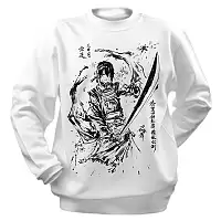  Touken Ranbu Mikazuki Munechika (Suibokuga)