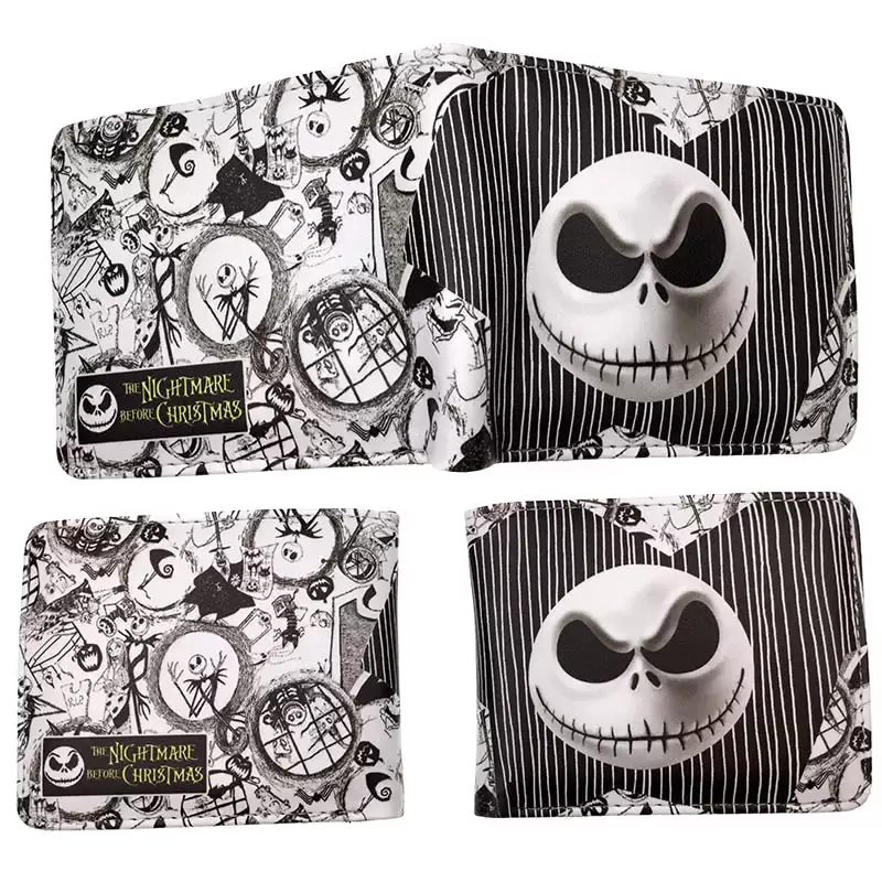 ���������� ������� ������� ������ The Nightmare Before Christmas 609807 �� ����� � ����� ������ ����� ���������� / The Nightmare Before Christmas