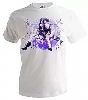    Uta no Prince-sama 49161