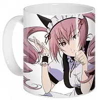 ������ Steins;Gate 319865