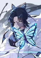 ������ �������� ������, ����������� ������� / ������ ��� �38