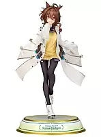  Umamusume Pretty Derby Agnes Tachyon 1/7 Complete Figure