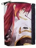 ������� ��������� Tales of the Abyss 55136