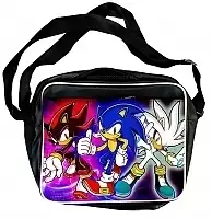 ����� Sonic 339416