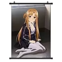 ������� �������� ������� ���� ������ - ����� ���