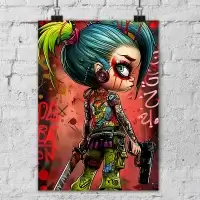 ������ ������� ���� / ������ �� �����